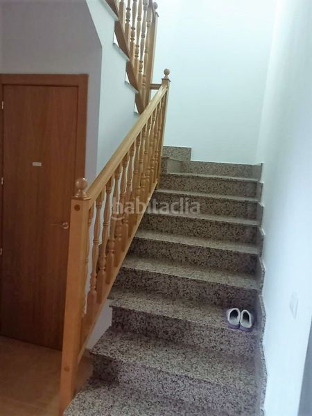 Foto f907dce5-7449-494e-9989-7d9c2e6b7fe4. Maison jumelée avec chauffage parking dans Recas