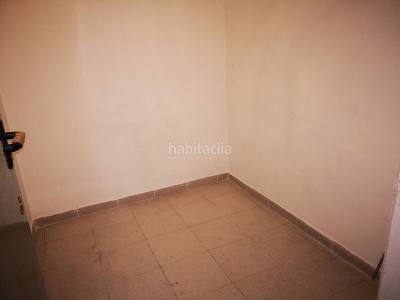 Foto 0aabea0c-5589-422b-b21e-1aa3199e0ce9. Affitto piccolo appartamento con riscaldamento parcheggio piscina in Fuenlabrada