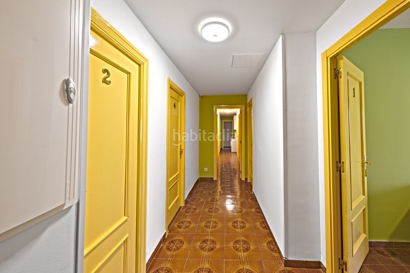 Foto 81ea6bde-d866-4d36-96c5-5225686ae24a. Affitto appartamento con riscaldamento in Centro Fuenlabrada