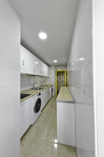 Foto 720e2062-c7a5-4762-a725-841952f559a4. Location appartement avec chauffage dans Centro Fuenlabrada
