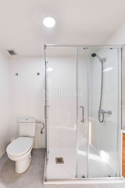 Foto db55abfd-289b-4464-b099-87b907a5bdb0. Rent flat with heating in Centro Fuenlabrada