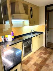Location Duplex à Griñón. **dúplex en alquiler: tu nuevo hogar espera por ti**