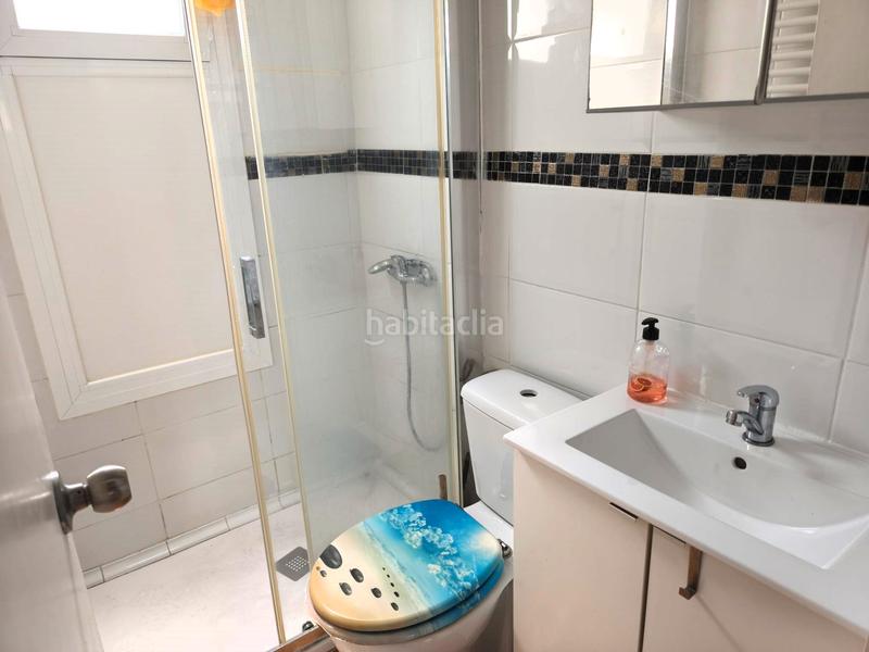 Foto 21503d64-e6a2-4de5-b66e-e1b5ea3b19df. Piso **piso en venta - oportunidad para inversores en el corazón de la ciudad** en Fuenlabrada