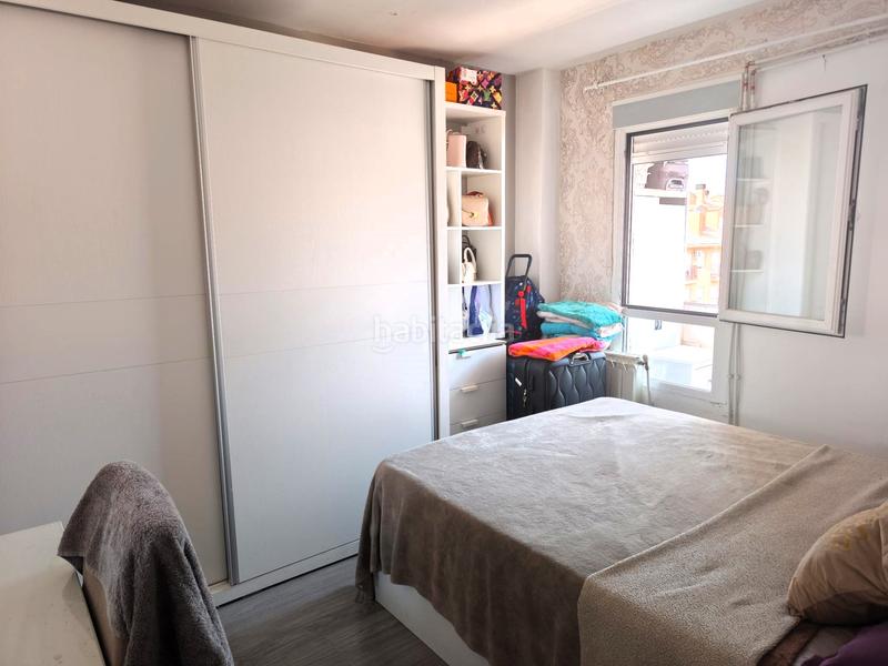 Foto 248d3916-73e3-4bc2-995c-6811b8636223. Piso **piso en venta - oportunidad para inversores en el corazón de la ciudad** en Fuenlabrada