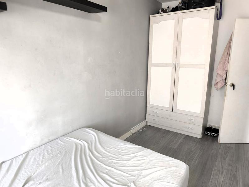Foto 2b050cb3-4a1c-4ba9-8d7d-48e64f9d0a1b. Piso **piso en venta - oportunidad para inversores en el corazón de la ciudad** en Fuenlabrada