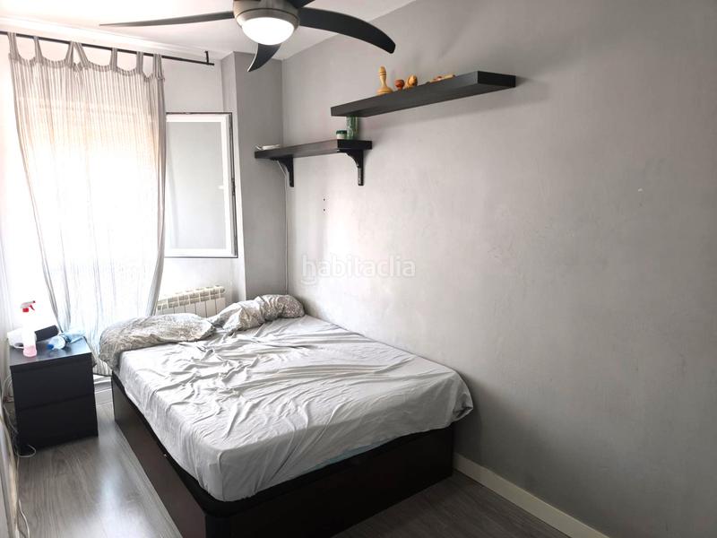 Foto 40137f91-58bd-4010-8de3-be40e62d32ca. Piso **piso en venta - oportunidad para inversores en el corazón de la ciudad** en Fuenlabrada