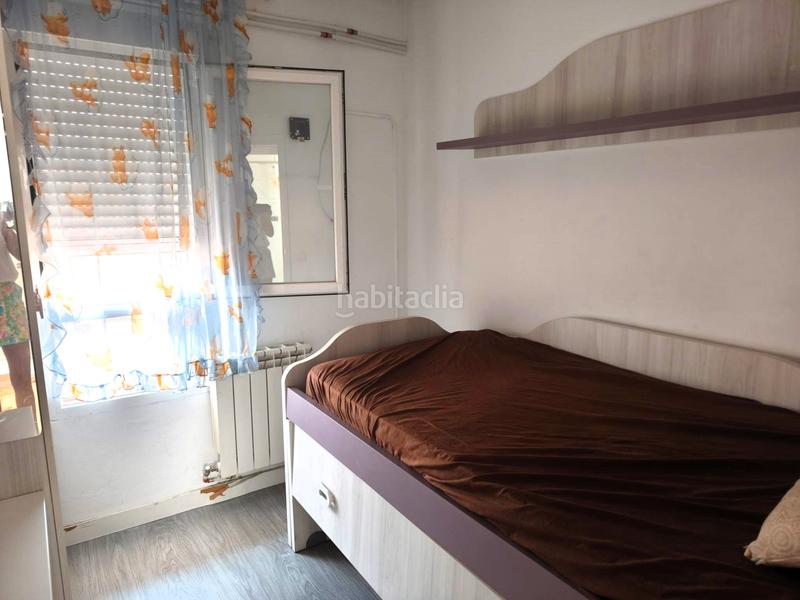 Foto 4fd1636c-dd5d-4c0b-9cdf-11677c52a71b. Piso **piso en venta - oportunidad para inversores en el corazón de la ciudad** en Fuenlabrada