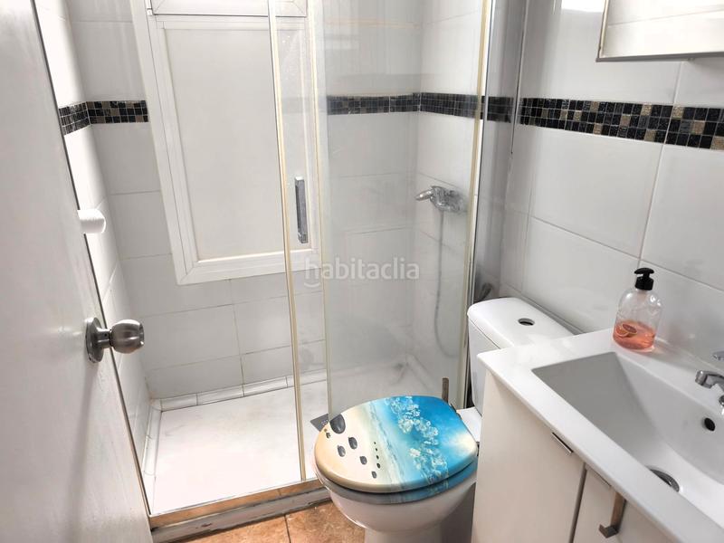 Foto 7bbfcc7d-e094-4232-aa7d-d07e41eac8b2. Piso **piso en venta - oportunidad para inversores en el corazón de la ciudad** en Fuenlabrada