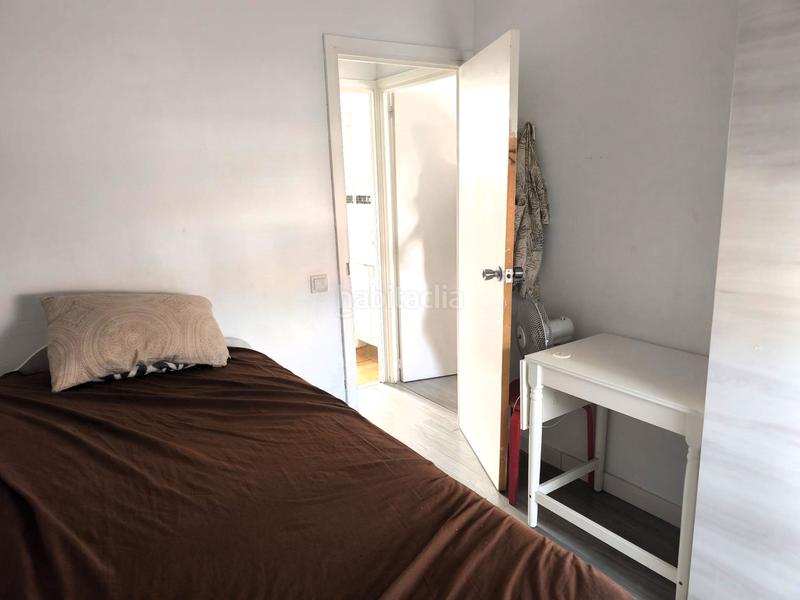 Foto b9a04127-5e8e-47ca-93d3-7831f0f678c1. Piso **piso en venta - oportunidad para inversores en el corazón de la ciudad** en Fuenlabrada