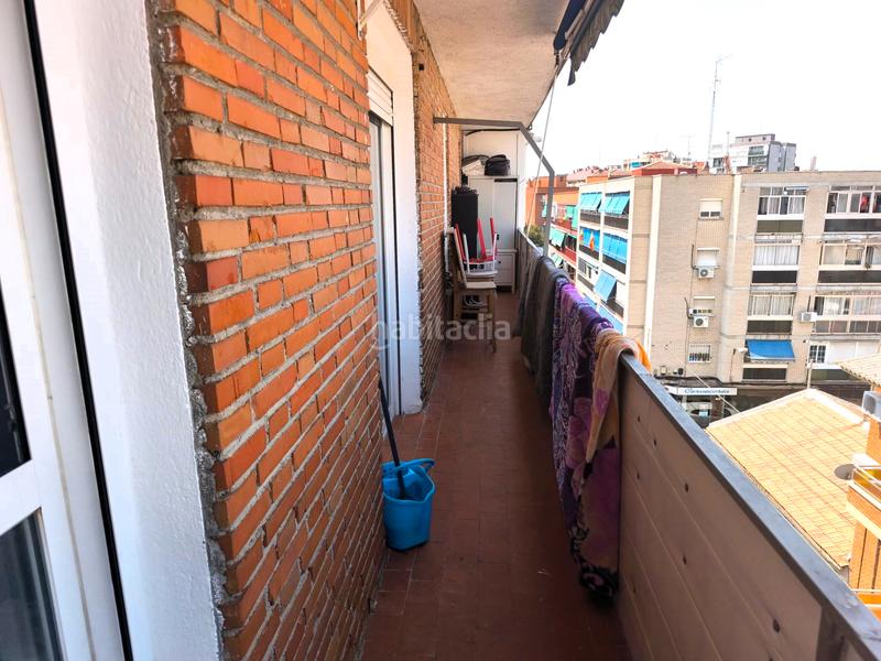 Foto cc1f1cf6-6949-4a0e-bd81-8b390d9856d8. Piso **piso en venta - oportunidad para inversores en el corazón de la ciudad** en Fuenlabrada