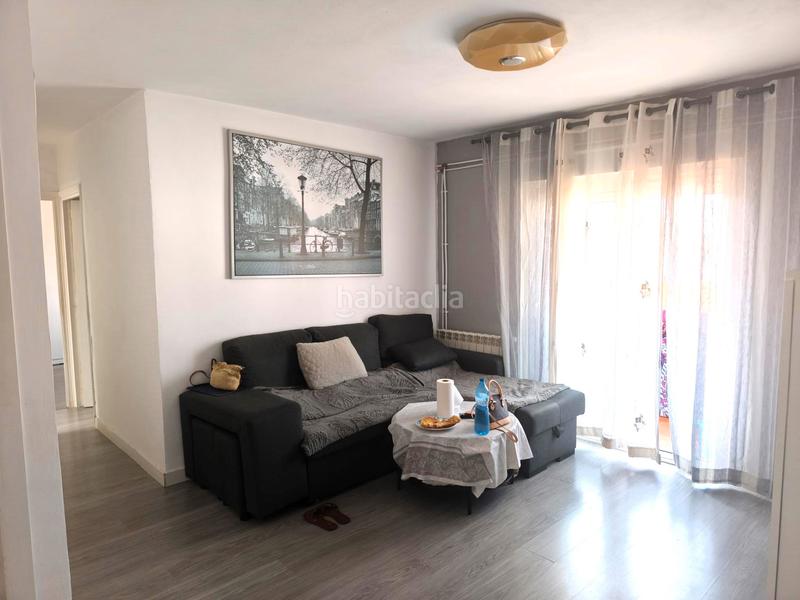 Foto dec1a783-702f-405d-8d0b-2ce53dd0a71c. Piso **piso en venta - oportunidad para inversores en el corazón de la ciudad** en Fuenlabrada