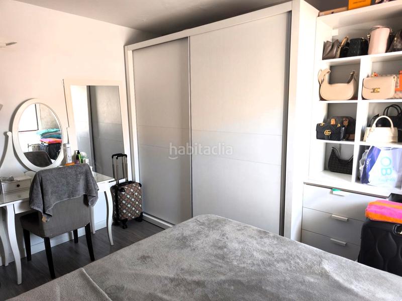 Foto e31966b1-1428-4f88-aea7-a74c4af2d9bd. Piso **piso en venta - oportunidad para inversores en el corazón de la ciudad** en Fuenlabrada