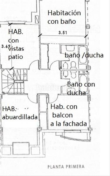 Foto 2c8286a5-6168-4317-bd7b-a59561c0db7a. Chalet en El Arroyo-La Fuente Fuenlabrada