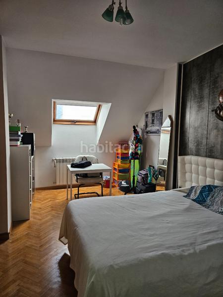 Foto 4d64daad-773b-42d1-bfba-69269ed505f5. Chalet en El Arroyo-La Fuente Fuenlabrada