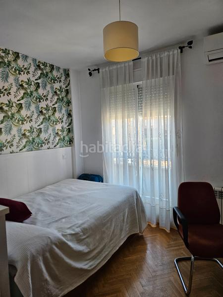 Foto 83b30463-edd3-4e4e-96ee-2a2e33ffbf47. Chalet avec cheminée chauffage dans El Arroyo-La Fuente Fuenlabrada