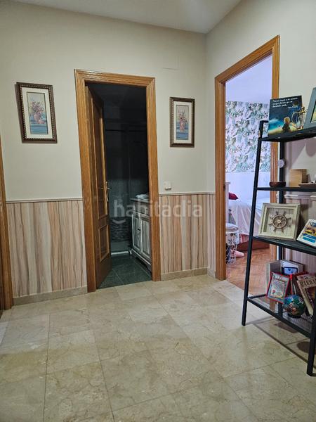 Foto e0dd8804-4531-4595-a4fd-9b7a591ccf22. Chalet con camino riscaldamento in El Arroyo-La Fuente Fuenlabrada