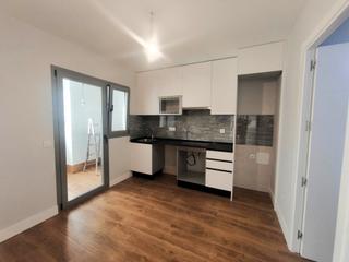 Pis a El Arroyo-La Fuente. **piso en venta - ideal para tu nuevo hogar**