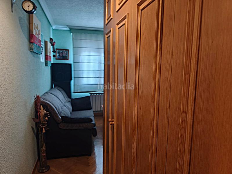 Foto 38c37366-7653-4352-9af5-871cabb30faf. Etagenwohnung mit heizung parking in El Arroyo-La Fuente Fuenlabrada