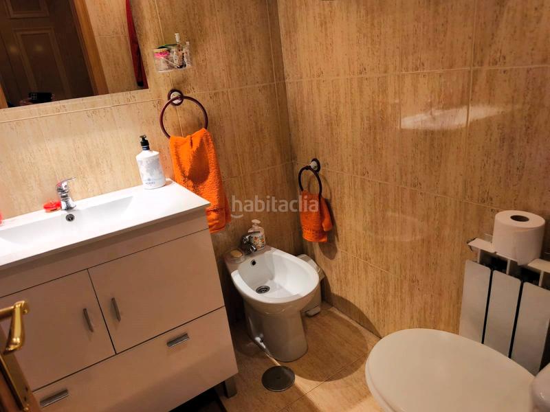 Foto 45defd56-f7bc-4aa4-bc56-c23c540d506b. Etagenwohnung mit heizung parking in El Arroyo-La Fuente Fuenlabrada