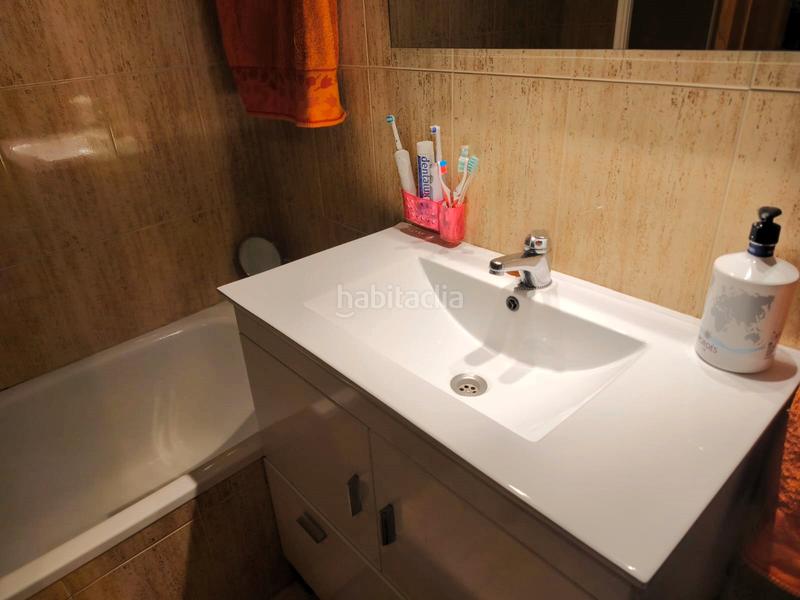 Foto e9d0f939-0612-47a4-a841-0784d53aedb0. Etagenwohnung mit heizung parking in El Arroyo-La Fuente Fuenlabrada