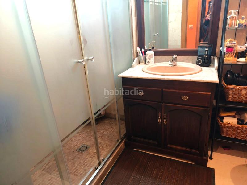 Foto 22fe9bf4-b0c7-4bcc-96a7-f218587a172a. Flat with heating parking in El Arroyo-La Fuente Fuenlabrada