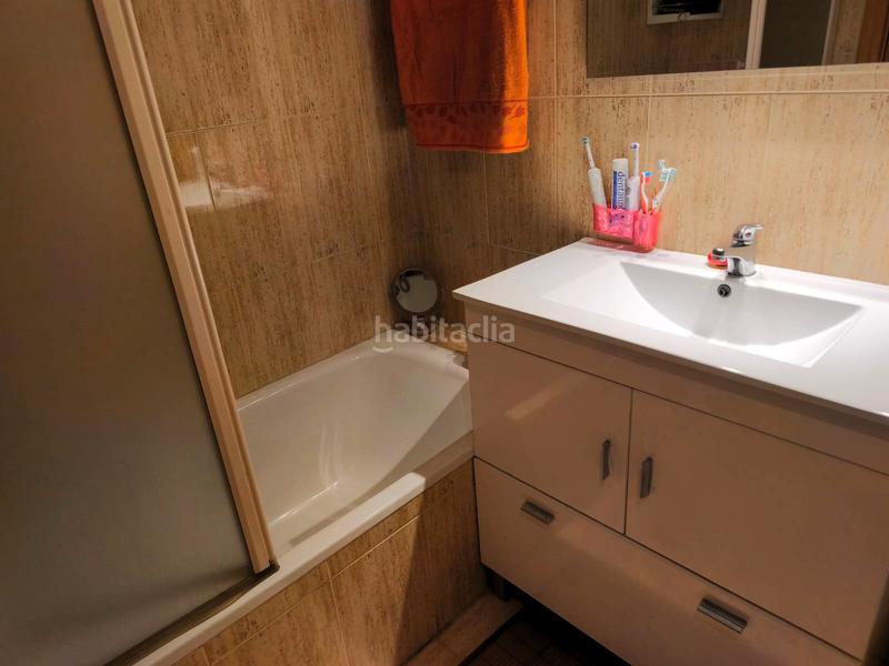 Foto 5323175c-b771-452e-97ed-6f593c48a080. Flat with heating parking in El Arroyo-La Fuente Fuenlabrada