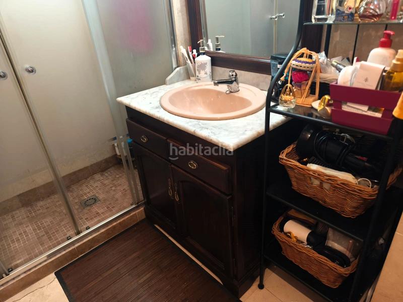 Foto 5c97e82b-b951-4cfb-a5a0-0d8801220d20. Flat with heating parking in El Arroyo-La Fuente Fuenlabrada