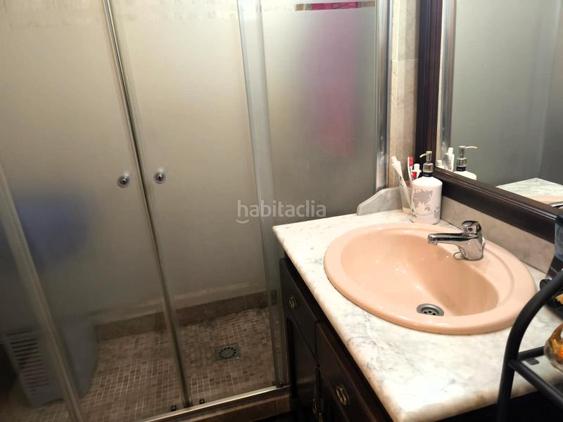 Foto 688bb82e-6cb4-433b-90d6-92780d85ce33. Flat with heating parking in El Arroyo-La Fuente Fuenlabrada