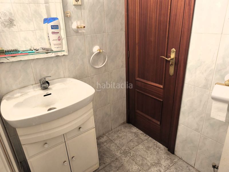 Foto 26fec503-840d-4d95-af9d-c4eed5713e46. Etagenwohnung mit heizung in Zarzaquemada Leganés