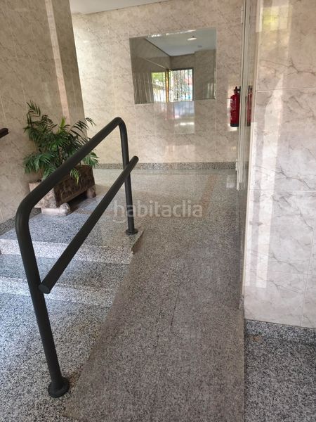 Foto 574e4653-c0ef-418b-a41c-b03b5ded41aa. Etagenwohnung mit heizung in Zarzaquemada Leganés