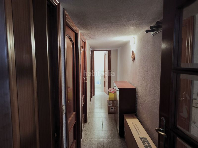 Foto 72f6ab07-2555-409c-bb8d-c048e28a7f1f. Etagenwohnung mit heizung in Zarzaquemada Leganés