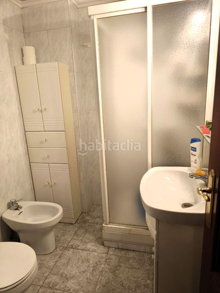 Foto 9531f2f7-e2a9-4f7f-ac92-b9507a2f3966. Etagenwohnung mit heizung in Zarzaquemada Leganés