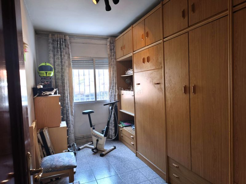 Foto ec199653-779e-4304-b18c-3356b5ebf5b5. Etagenwohnung mit heizung in Zarzaquemada Leganés