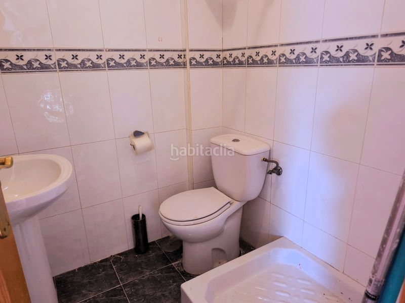 Foto 5189bd4a-fb9e-459c-b593-a5163e5649f0. Appartamento con riscaldamento parcheggio piscina in Fuenlabrada