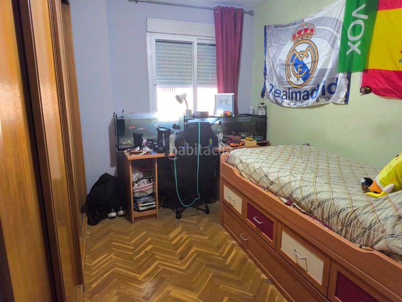 Foto 551165c8-d2c4-4a6b-83f8-d1955cd0b062. Appartamento con riscaldamento parcheggio piscina in Fuenlabrada
