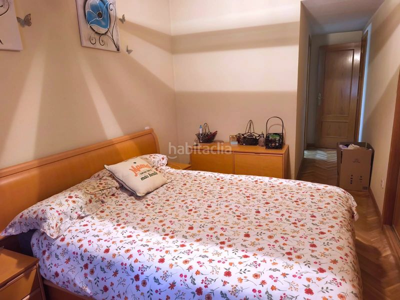 Foto de881dd8-959a-4de6-b3c5-c1cb855dcbd5. Appartamento con riscaldamento parcheggio piscina in Fuenlabrada