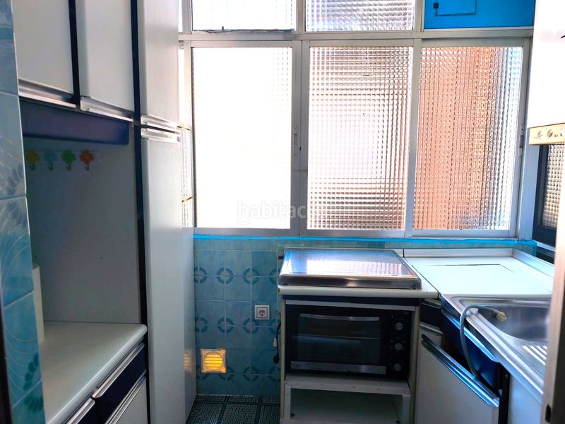 Foto 15ae5040-a68c-4184-8473-5d82f0ed4958. Flat with heating in El Arroyo-La Fuente Fuenlabrada