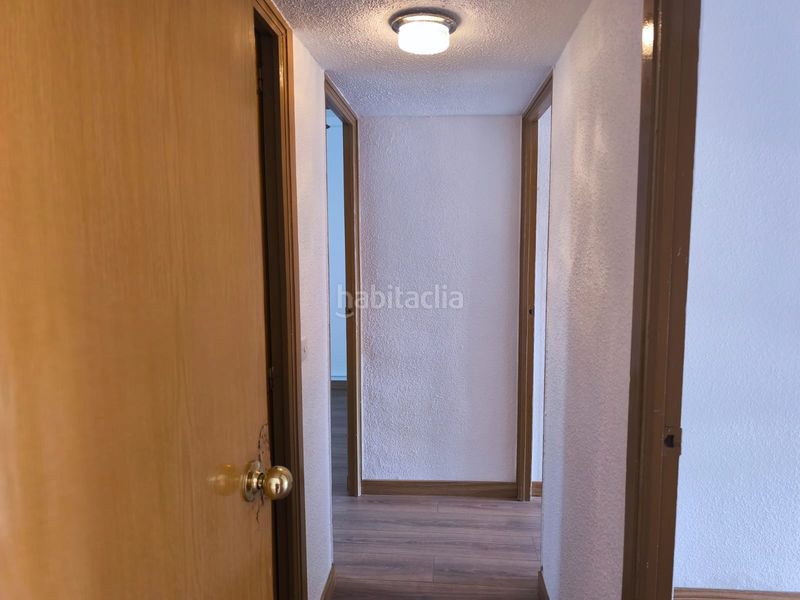 Foto 196b7443-1ef7-4119-a341-d800a8d32120. Flat with heating in El Arroyo-La Fuente Fuenlabrada