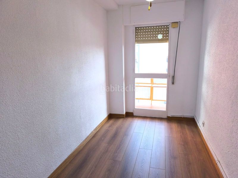 Foto 1d8ae63a-31d4-42ed-849a-71b0cdd20985. Flat with heating in El Arroyo-La Fuente Fuenlabrada