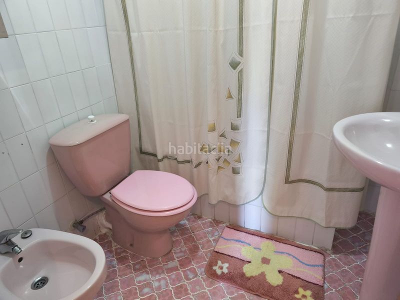 Foto 492812ad-8d28-4a9a-a22f-bab39049ba2d. Flat with heating in El Arroyo-La Fuente Fuenlabrada