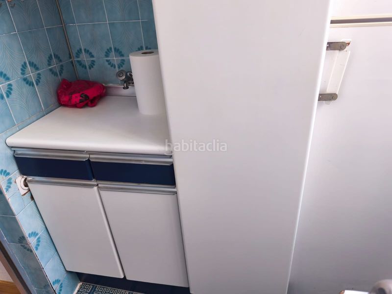 Foto 73770255-5d7b-4afb-b216-aed85f5af808. Flat with heating in El Arroyo-La Fuente Fuenlabrada