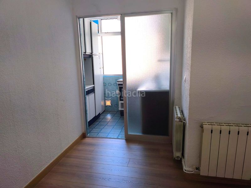 Foto 7c49d0cf-7180-445e-8386-72bef7809319. Flat with heating in El Arroyo-La Fuente Fuenlabrada