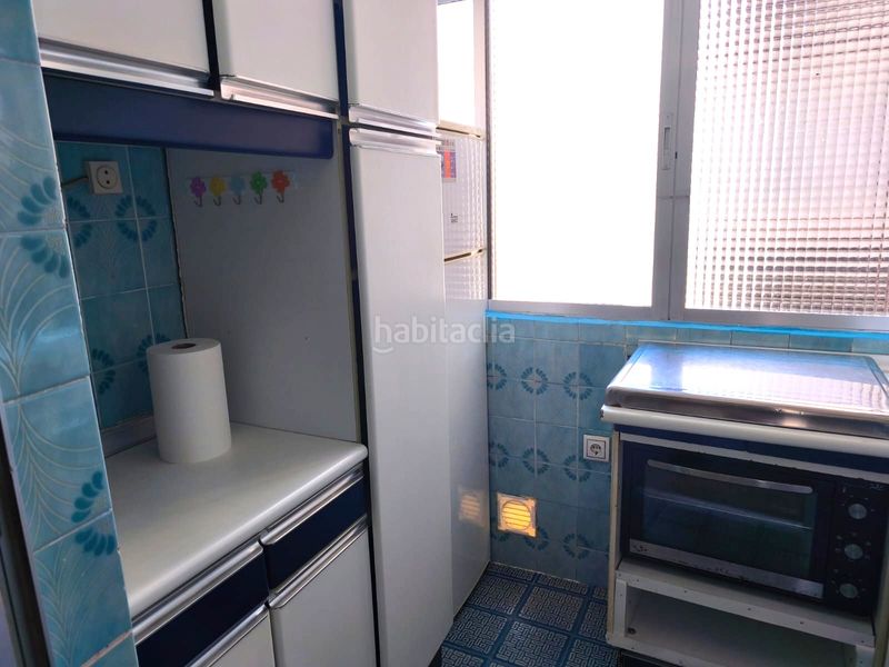 Foto 8798c07a-cc53-4e8a-a01a-9c1f8ed79cf9. Flat with heating in El Arroyo-La Fuente Fuenlabrada