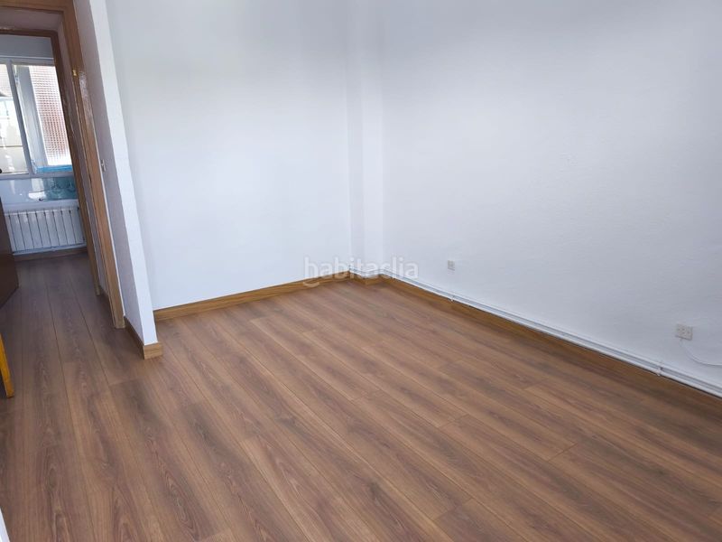 Foto 8869ef2c-9b63-47f8-9b2a-a4869c9cee62. Flat with heating in El Arroyo-La Fuente Fuenlabrada