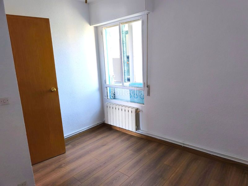 Foto 956cab89-87a9-4210-b555-18273ab6b230. Flat with heating in El Arroyo-La Fuente Fuenlabrada