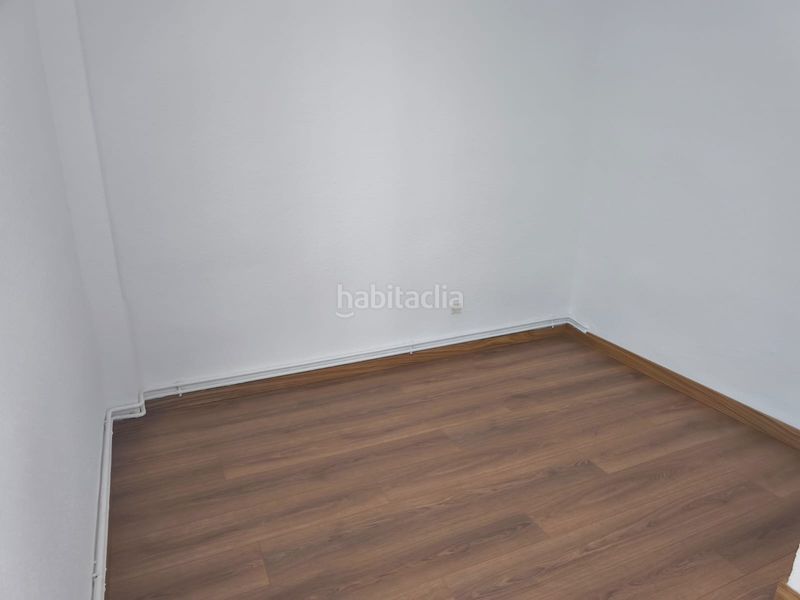 Foto 95d1aaa3-fb7e-4f9a-861b-653c37424794. Flat with heating in El Arroyo-La Fuente Fuenlabrada