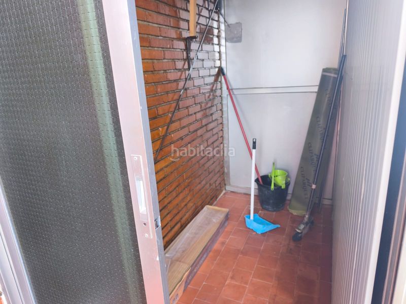 Foto a8de7e87-119e-4b7b-8825-4655dd221ffd. Flat with heating in El Arroyo-La Fuente Fuenlabrada