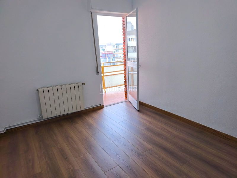 Foto b799f4c4-c4bc-4783-8c54-712a63d46c8c. Flat with heating in El Arroyo-La Fuente Fuenlabrada