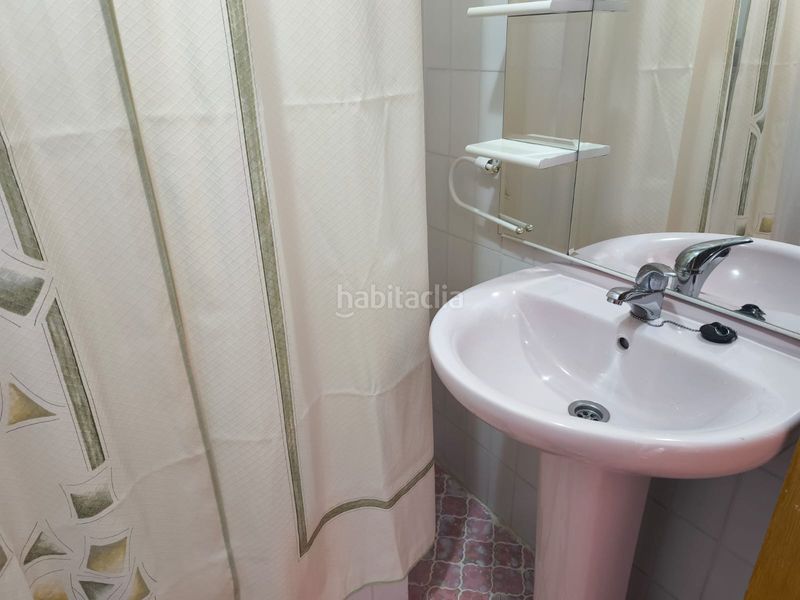 Foto c99351ef-d71c-49cb-9ffd-4374ee10ec1d. Flat with heating in El Arroyo-La Fuente Fuenlabrada