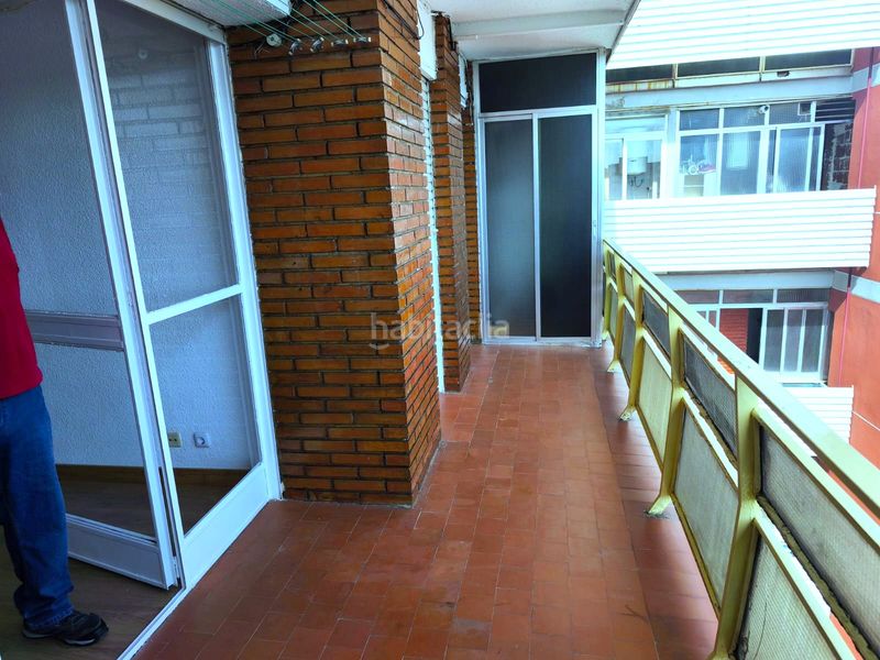 Foto d7de21aa-727f-4ebb-b003-b02a7613079e. Flat with heating in El Arroyo-La Fuente Fuenlabrada